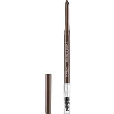 Bourjois Eyebrow Products Bourjois Brow Reveal #03 Dark