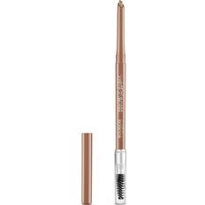 Bourjois Eyebrow Products Bourjois Brow Reveal #01 Blond