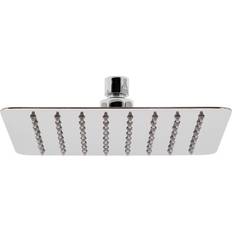 Ceiling Mounted Overhead & Ceiling Showers Vado Aquablade (AQB-SQ/20-C/P) Chrome