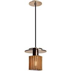 DCW In The Sun Pendant Lamp 19cm