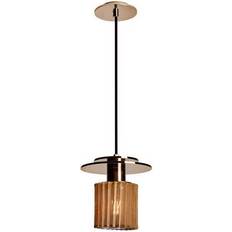 DCW In The Sun Pendellampa ∅ 19cm
