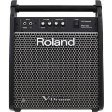 Roland PM-100 moniteur batterie électronique