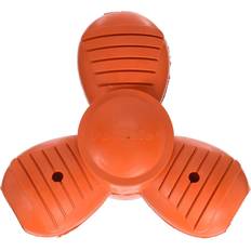 Pets PetSafe Sportsmen Squeak n Treat Troog L