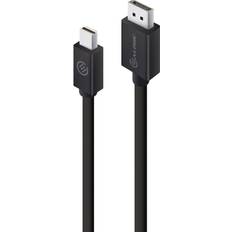 Elements Mini DisplayPort-DisplayPort