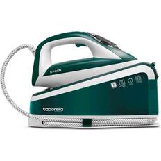 Planchas Polti Express Ve30.20 2200W 8 Bar