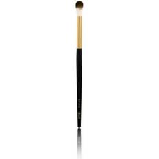 Milani Sminkverktyg Milani Blending Brush