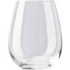 Rosenthal Divino Tumbler 44cl