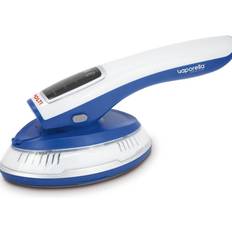 Polti Plancha Vertical Styler GSM20