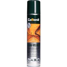 Nubuck imprægnering Collonil Nubuck + Velours 200ml