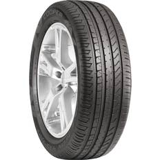 Zeon 4XS Sport SUV 225/60 R17 99V