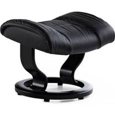 Stressless Mayfair Leather