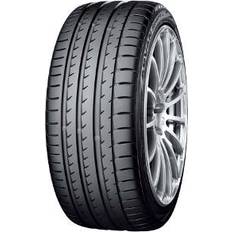 Yokohama Advan Sport V105 285/40 ZR19 107Y XL