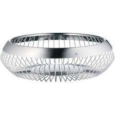 WMF Living Lounge Frugtskål 24cm