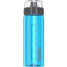 Thermos Eastman Hydration Water Bottle 0.71L