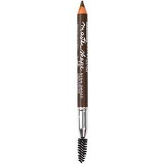 Maybelline Master Shape Brow Pencil Soft Brown