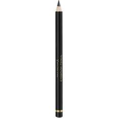 Max Factor Produits pour les sourcils Max Factor Eyebrow Pencil #1 Ebony