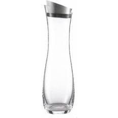 Schott Zwiesel Carafe Vandkaraffel 1L