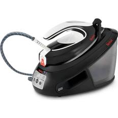 Tefal Automatisk avstängning Strykjärn & Steamers Tefal Express SV8055