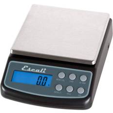 Kitchen Scales Escali L600