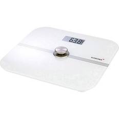 Korona Bilance da bagno Korona Mona Bilancia Pesapersone Digitale Portata Max.=200 kg