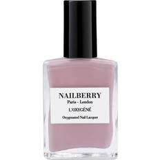 Nailberry L'Oxygene - Romance 15ml