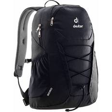 Deuter gogo Deuter Gogo - Black