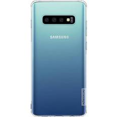 Nillkin Nature Series TPU Case (Galaxy S10 Plus)