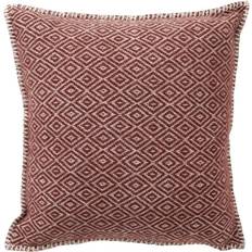 Klippan Yllefabrik Ull Kuddar Klippan Yllefabrik Stella Kuddöverdrag Orange (45x45cm)