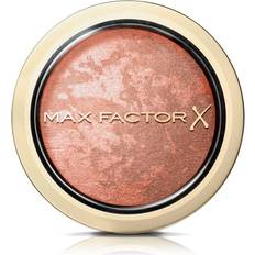 Krämer Rouge Max Factor Creme Puff Blush #025 Alluring Rose