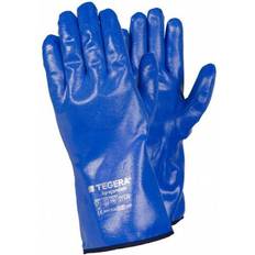 Ejendals Tegera 7350 Work Gloves