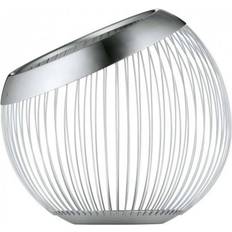 WMF Living Lounge Frugtskål 19cm