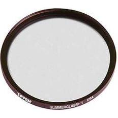 Glimmer Glass 1 67mm