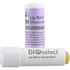 Lip Balm Dictamelia 4.4g