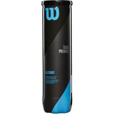 Wilson Tour Premier All Court - 4st