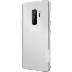 Nillkin Nature Series TPU Case (Galaxy S9 Plus)