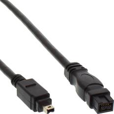9-Pin-4-Pin 400-800