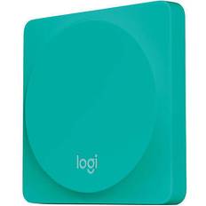 Smarte styreenheter Logitech Pop Add-On Smart Button