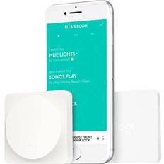 Logitech pop Logitech Pop Smart Button Kit