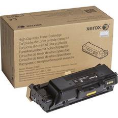 Ink & Toners Xerox 106R03622 (Black)