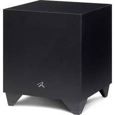 Martin Logan Subwoofers Martin Logan Dynamo 400