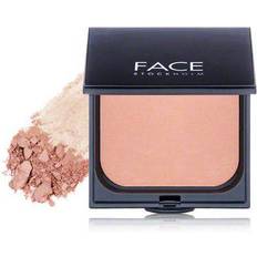 Face Stockholm Bronzer #1 Ibiza