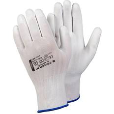 Arbeitshandschuhe Ejendals Tegera 867 Work Gloves