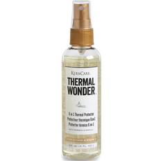 KeraCare Hittebeschermers KeraCare Thermal Wonder 6 in 1 Thermal Protector