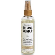 Thermal Wonder 6 in 1 Thermal Protector