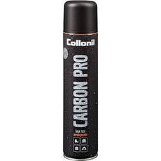 Carbon Pro 300ml