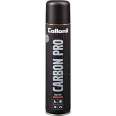 Collonil Carbon Pro 300ml