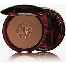 Terracotta Light #05 Moyen Brunettes 