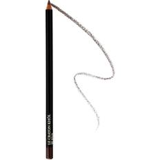 Lancôme Le Crayon Khôl Brun