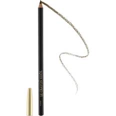 Lancôme Lápices de ojos Lancôme Crayon Khol 022