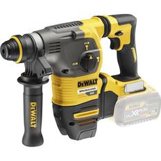 Drills & Screwdrivers Dewalt DCH333N Solo